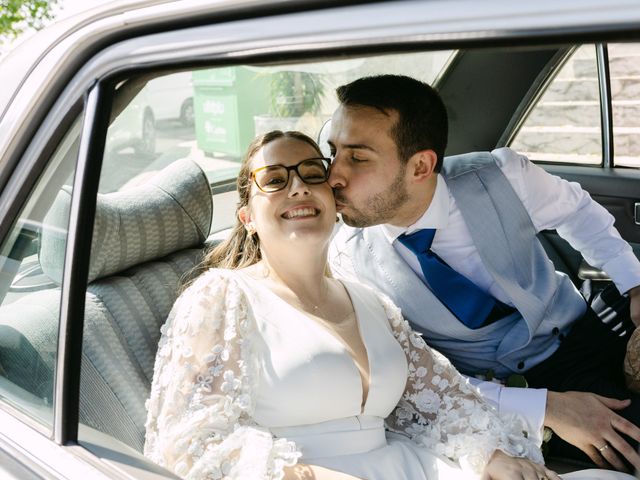 O casamento de Bruno e Joana em Vila Franca de Xira, Vila Franca de Xira 84