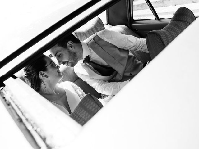 O casamento de Bruno e Joana em Vila Franca de Xira, Vila Franca de Xira 85