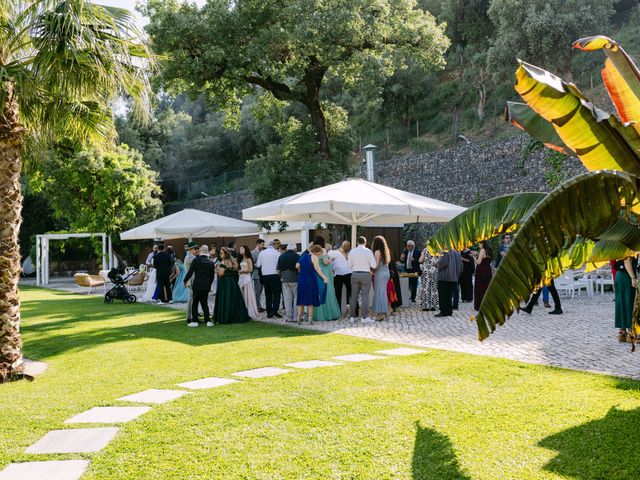 O casamento de Bruno e Joana em Vila Franca de Xira, Vila Franca de Xira 89