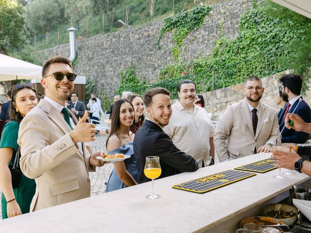 O casamento de Bruno e Joana em Vila Franca de Xira, Vila Franca de Xira 90