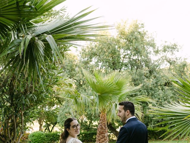 O casamento de Bruno e Joana em Vila Franca de Xira, Vila Franca de Xira 97