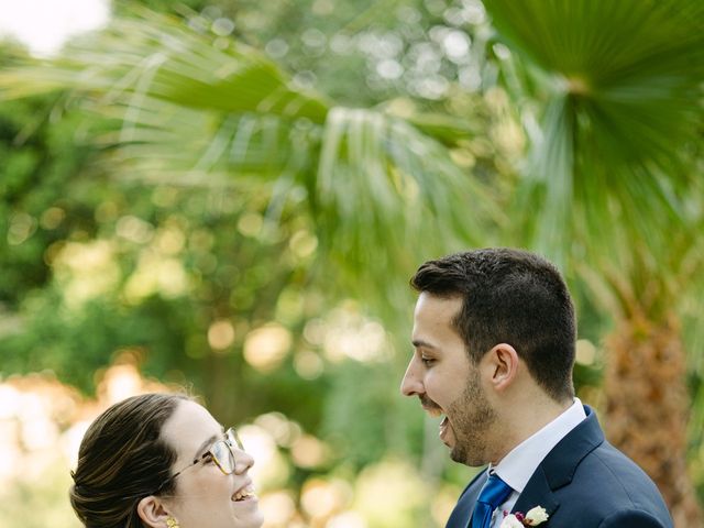 O casamento de Bruno e Joana em Vila Franca de Xira, Vila Franca de Xira 98