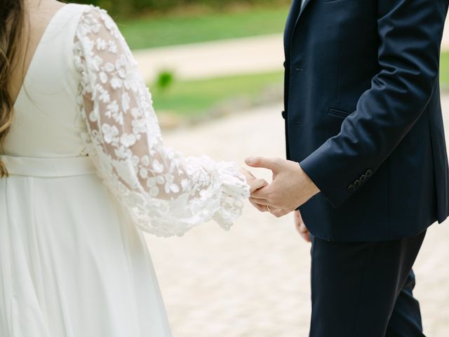 O casamento de Bruno e Joana em Vila Franca de Xira, Vila Franca de Xira 99