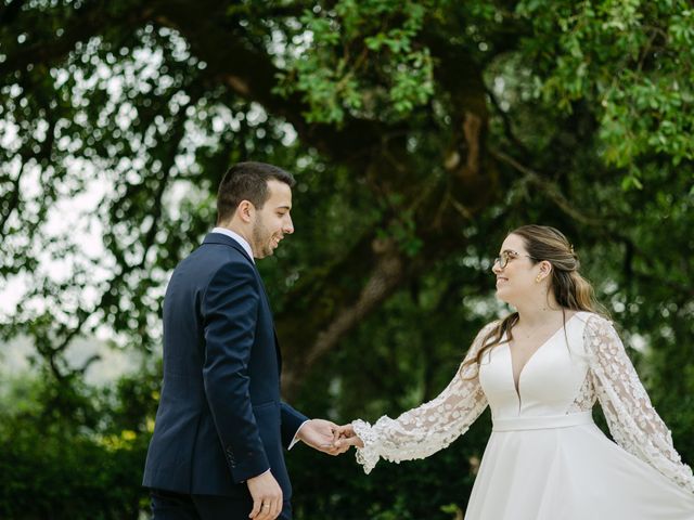 O casamento de Bruno e Joana em Vila Franca de Xira, Vila Franca de Xira 101