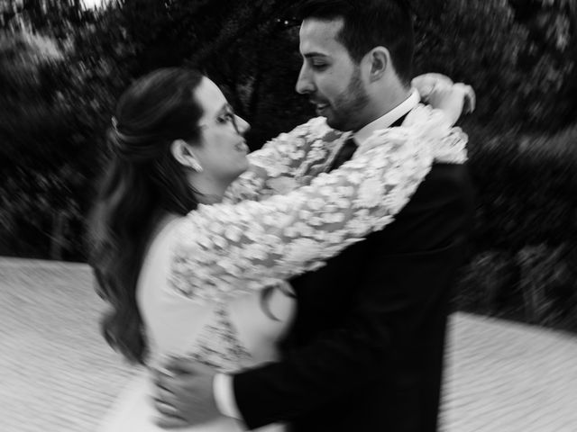 O casamento de Bruno e Joana em Vila Franca de Xira, Vila Franca de Xira 104