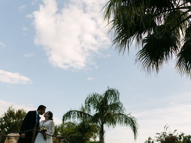 O casamento de Bruno e Joana em Vila Franca de Xira, Vila Franca de Xira 109