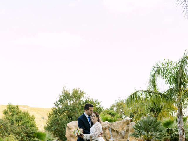 O casamento de Bruno e Joana em Vila Franca de Xira, Vila Franca de Xira 110
