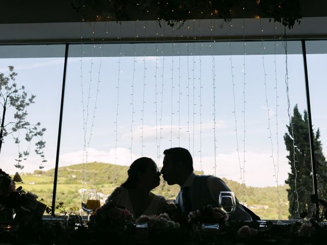 O casamento de Bruno e Joana em Vila Franca de Xira, Vila Franca de Xira 115