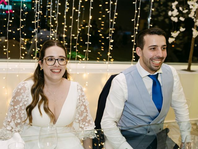 O casamento de Bruno e Joana em Vila Franca de Xira, Vila Franca de Xira 125
