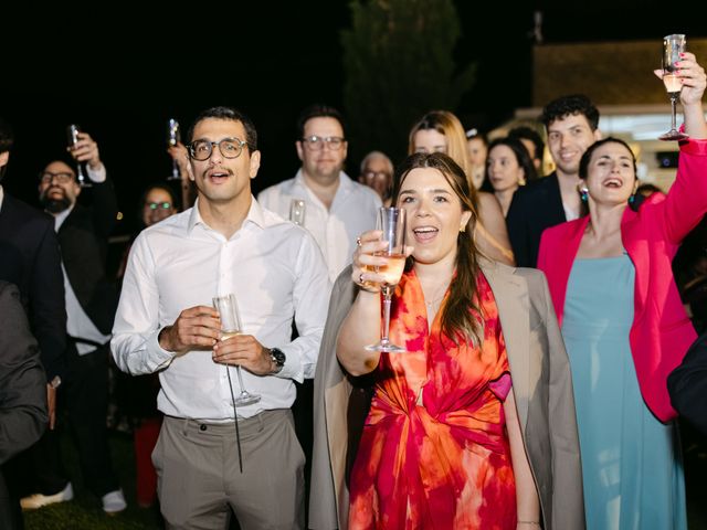 O casamento de Bruno e Joana em Vila Franca de Xira, Vila Franca de Xira 152