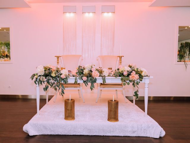 O casamento de Tony e Joana em São João da Madeira, São João da Madeira 31