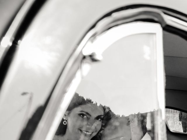 O casamento de Tony e Joana em São João da Madeira, São João da Madeira 34