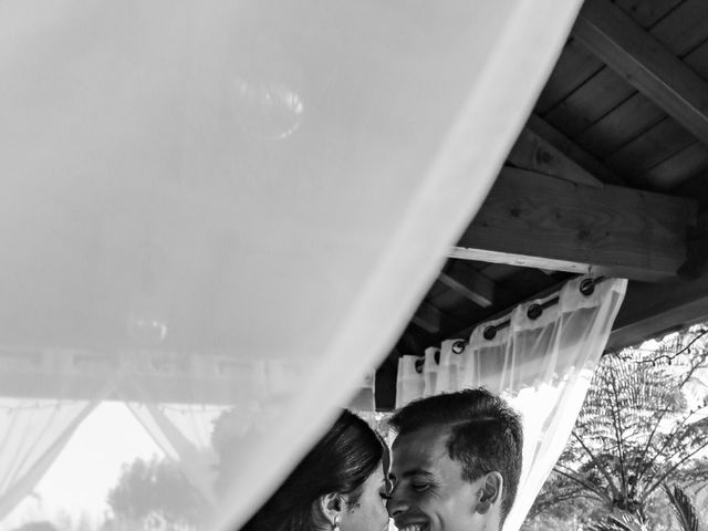 O casamento de Tony e Joana em São João da Madeira, São João da Madeira 41