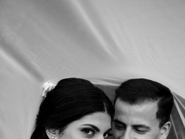 O casamento de Tony e Joana em São João da Madeira, São João da Madeira 43