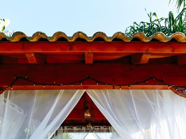 O casamento de Tony e Joana em São João da Madeira, São João da Madeira 44