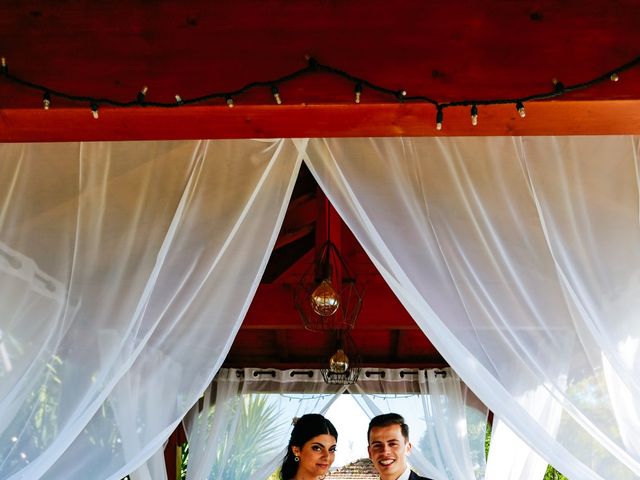 O casamento de Tony e Joana em São João da Madeira, São João da Madeira 45