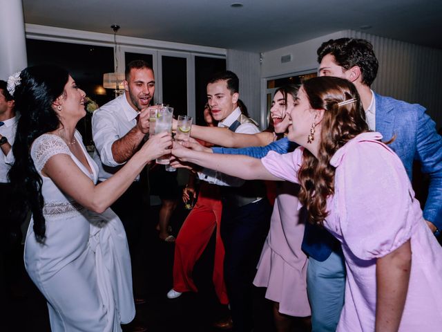O casamento de Tony e Joana em São João da Madeira, São João da Madeira 55
