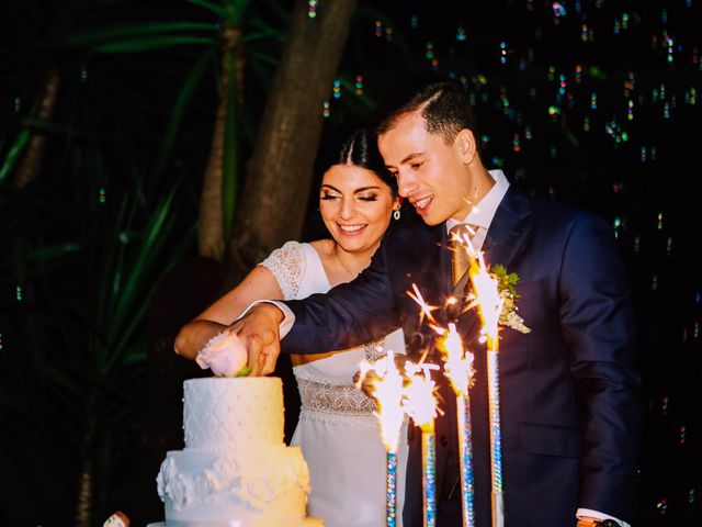 O casamento de Tony e Joana em São João da Madeira, São João da Madeira 63