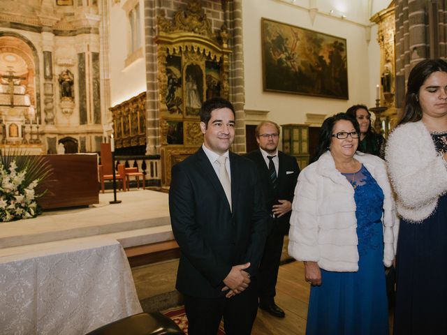 O casamento de António e Marlene em Évora, Évora (Concelho) 33