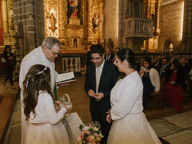O casamento de António e Marlene em Évora, Évora (Concelho) 39