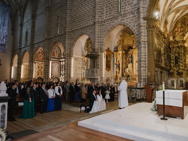 O casamento de António e Marlene em Évora, Évora (Concelho) 41