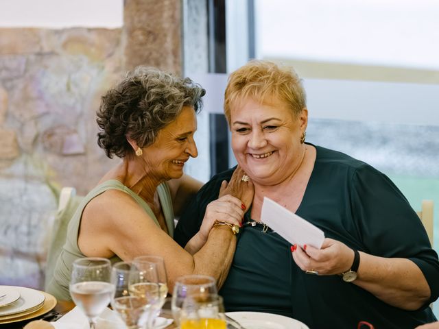 O casamento de António e Zsófia em Alenquer, Alenquer 123