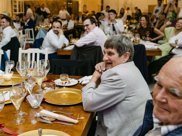 O casamento de António e Zsófia em Alenquer, Alenquer 134