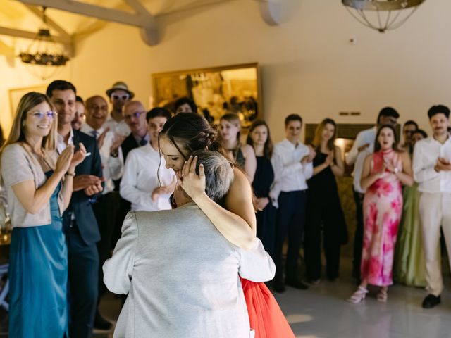 O casamento de António e Zsófia em Alenquer, Alenquer 167