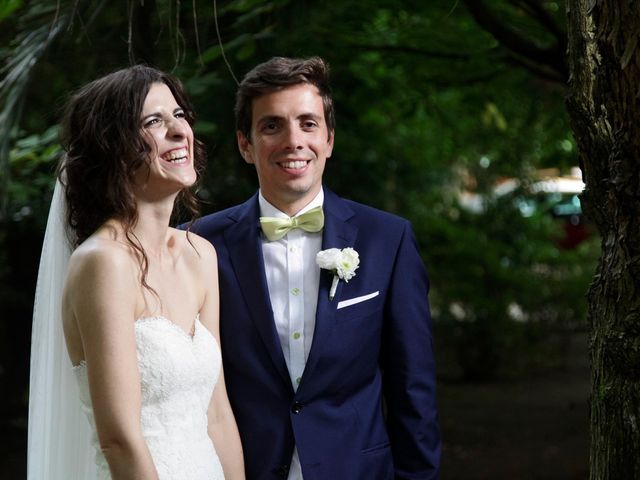 O casamento de Carlos e Sílvia em Vila Nova de Gaia, Vila Nova de Gaia 37