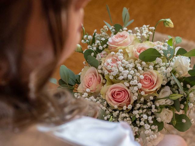 O casamento de Marco e Sofia em Porto, Porto (Concelho) 3