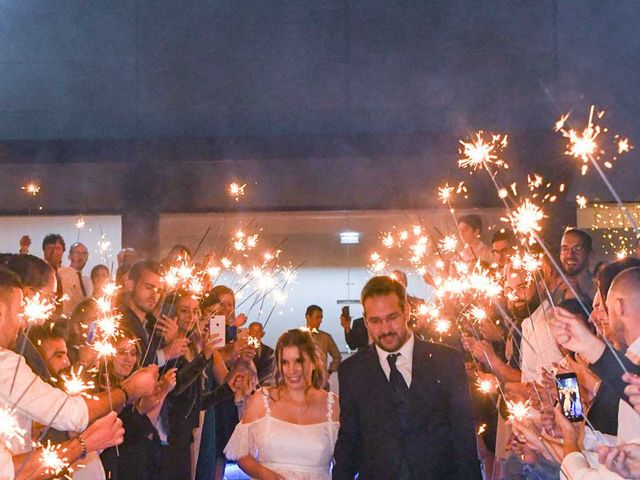 O casamento de Marco e Sofia em Porto, Porto (Concelho) 25