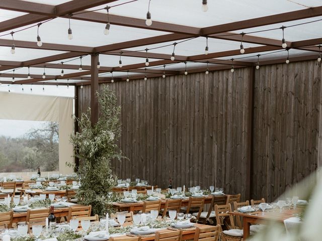 O casamento de João e Rita em Santiago do Cacém, Santiago do Cacém 41