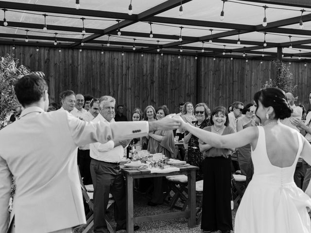 O casamento de João e Rita em Santiago do Cacém, Santiago do Cacém 47