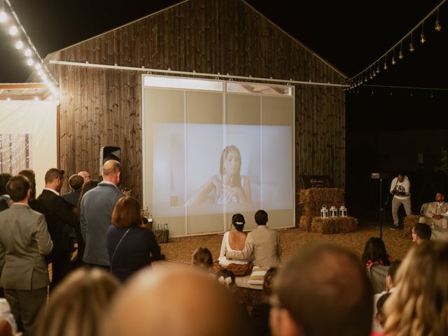 O casamento de João e Rita em Santiago do Cacém, Santiago do Cacém 66