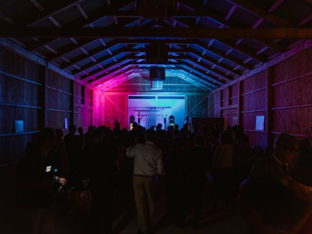 O casamento de João e Rita em Santiago do Cacém, Santiago do Cacém 79