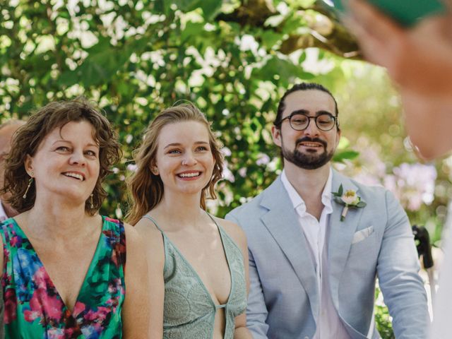 O casamento de Nadia e Joana em Alenquer, Alenquer 27