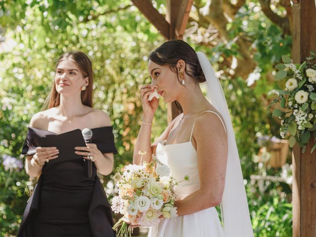 O casamento de Nadia e Joana em Alenquer, Alenquer 29