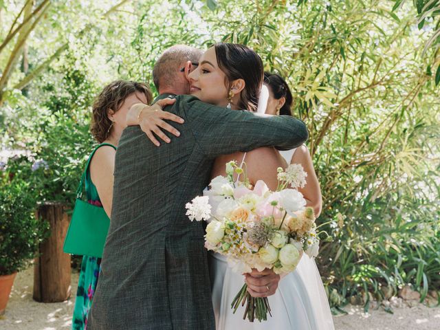 O casamento de Nadia e Joana em Alenquer, Alenquer 46