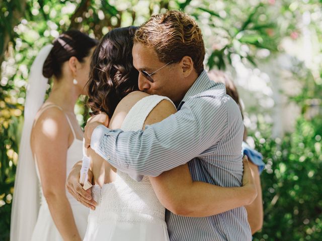 O casamento de Nadia e Joana em Alenquer, Alenquer 48