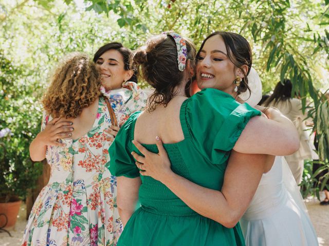 O casamento de Nadia e Joana em Alenquer, Alenquer 50