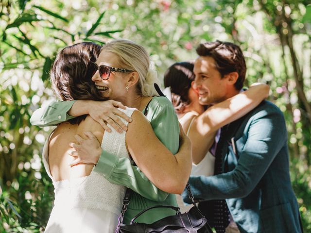 O casamento de Nadia e Joana em Alenquer, Alenquer 51