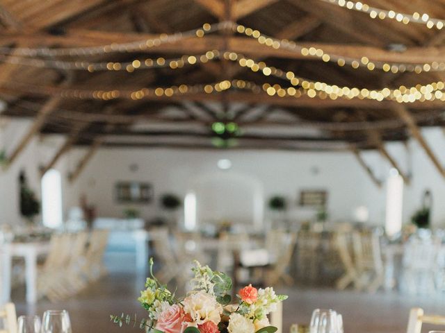 O casamento de Nadia e Joana em Alenquer, Alenquer 64