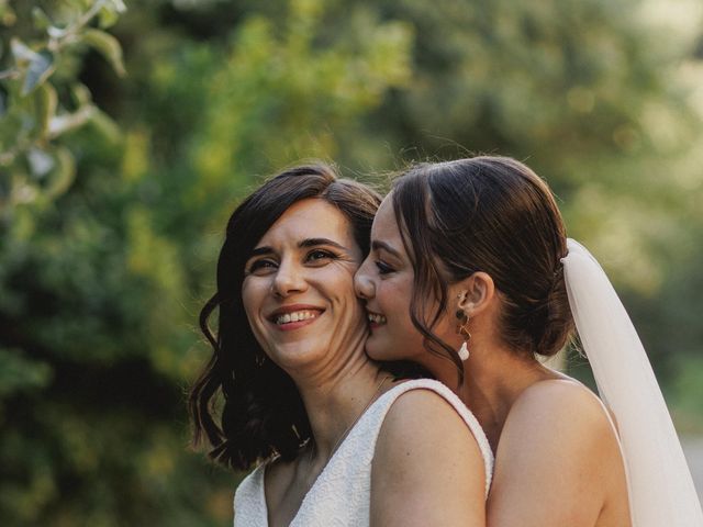 O casamento de Nadia e Joana em Alenquer, Alenquer 72