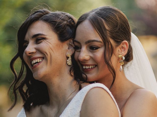 O casamento de Nadia e Joana em Alenquer, Alenquer 74