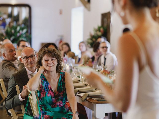 O casamento de Nadia e Joana em Alenquer, Alenquer 82