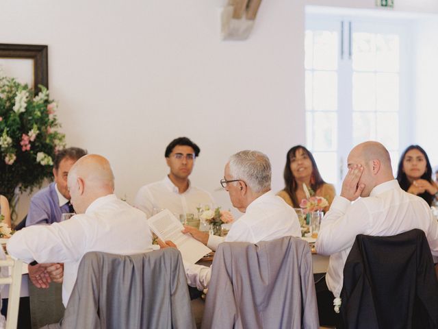 O casamento de Nadia e Joana em Alenquer, Alenquer 84