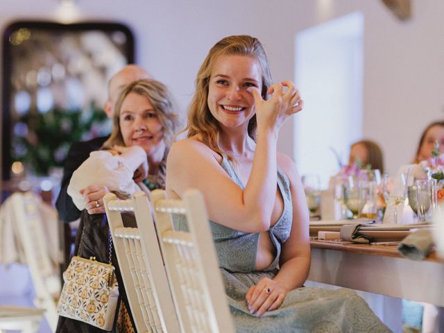 O casamento de Nadia e Joana em Alenquer, Alenquer 90