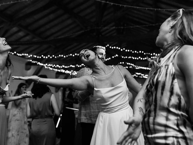 O casamento de Nadia e Joana em Alenquer, Alenquer 102