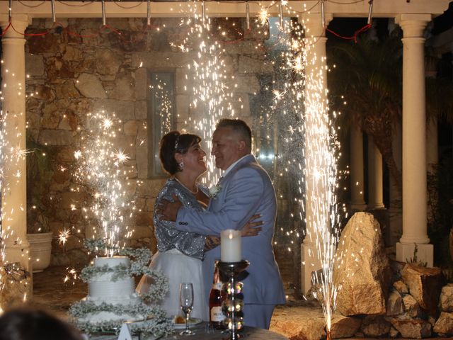 O casamento de Arnaldo  e Claudina  em Vila Nova de Gaia, Vila Nova de Gaia 4