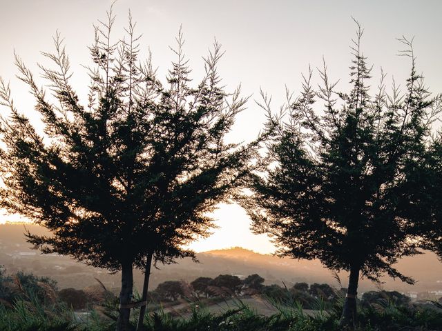 O casamento de André e Patrícia em Torres Vedras, Torres Vedras 61